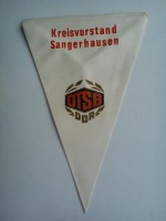 /album/nemecko/dtsb-ddr-kreisvorstand-sangerhausen-23-jpg/